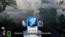 虫虫助手下载