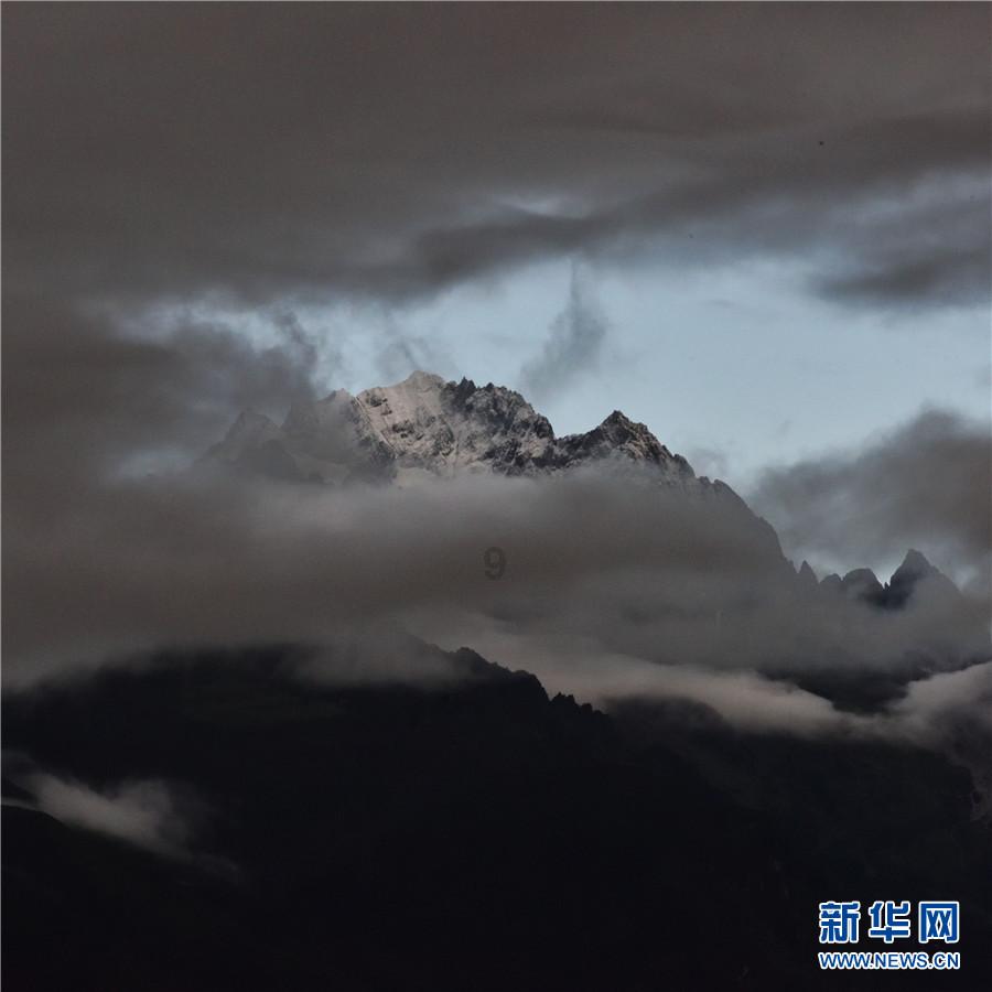 皇上吉祥2