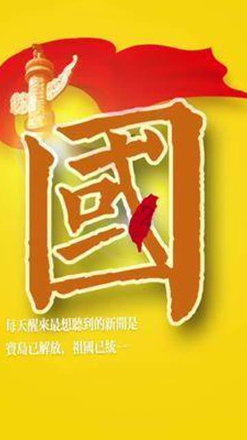 市科协:微光成炬 让科学照亮你我