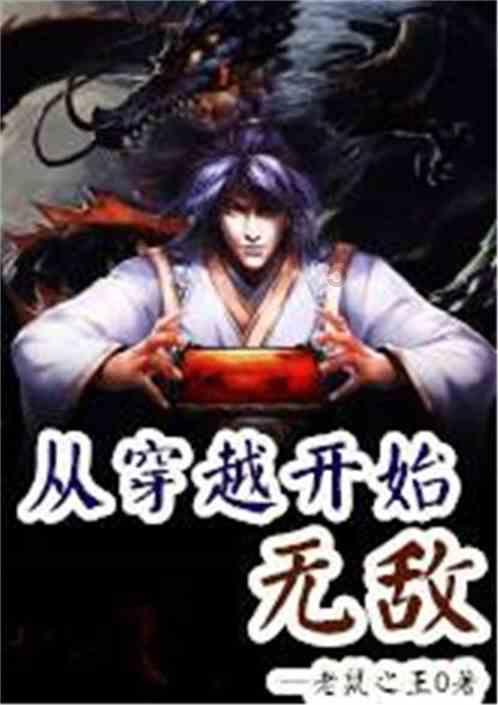 五方面15条金句,这些话妈妈经常说,你的孩子会变得越来越优秀!