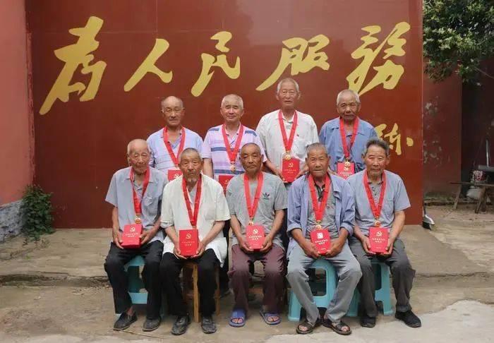 崩坏星穹铁道佩拉头像大全