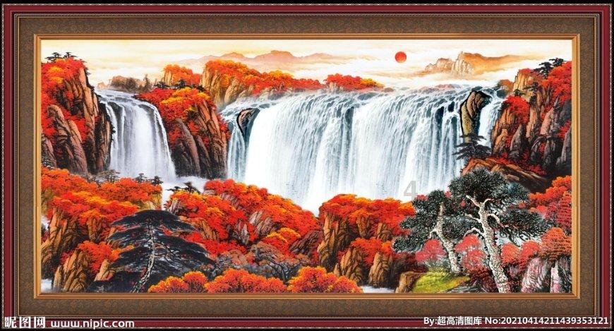 杨幂魏大勋将合作?昔日恋人会擦出什么样的火花