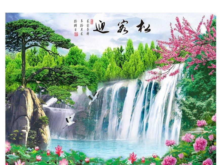 知行合一在职场中你认为重要吗？