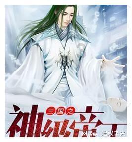 拳击俱乐部