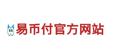 玩转qy8bet49 vip 千亿体育，开启游戏广告新时代！